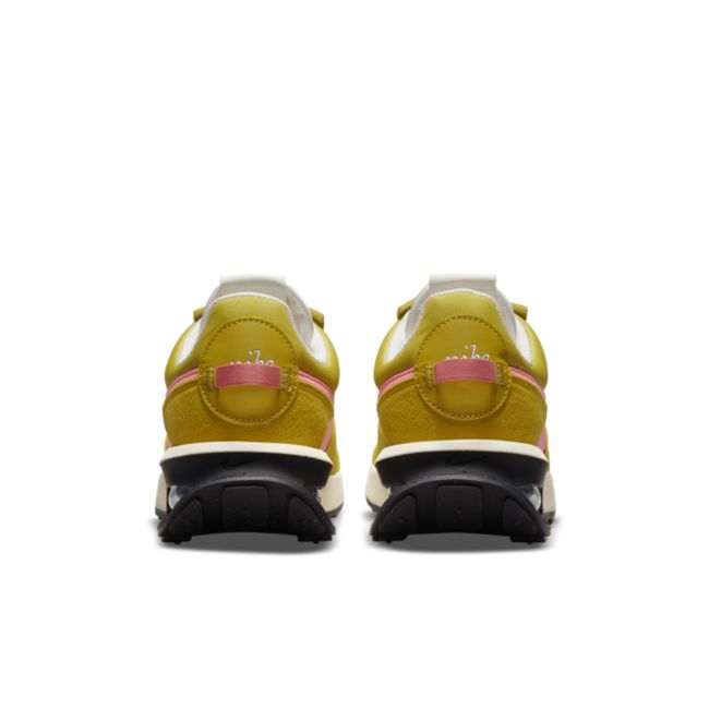 Air Max Pre-Day LX