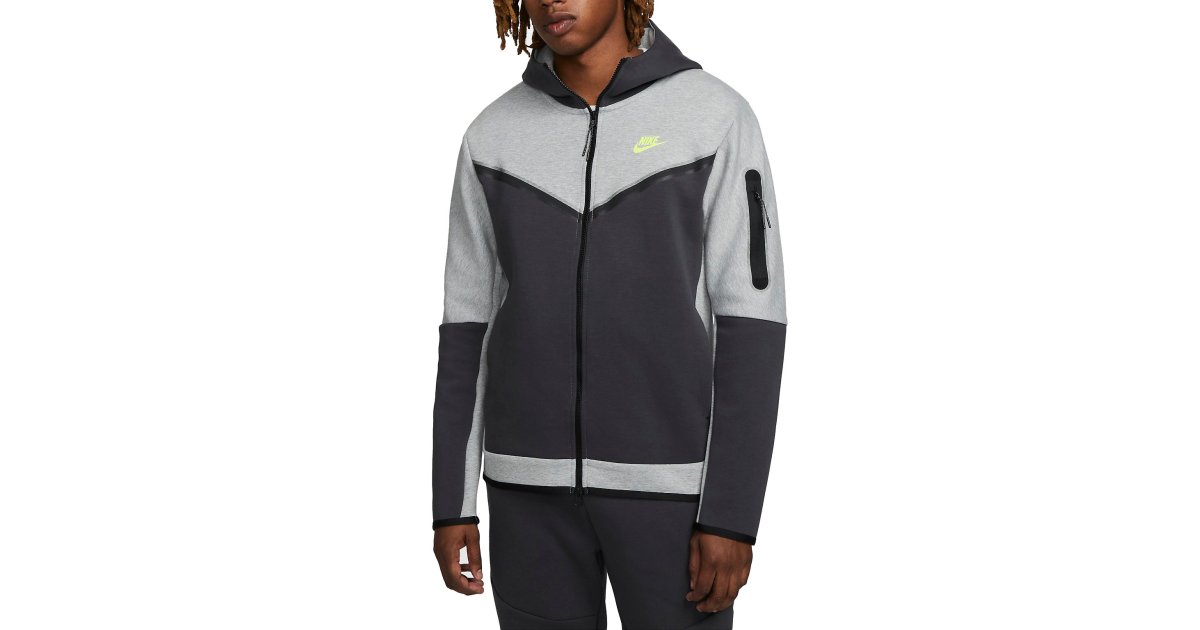 Sportswear Tech Fleece Hoodie