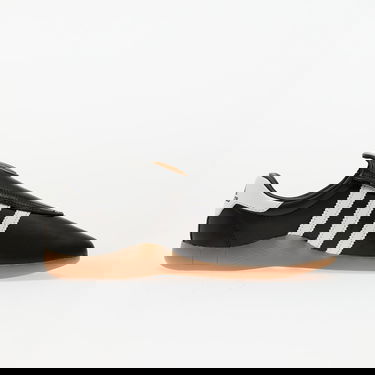 Tenisky a topánky adidas Originals Taekwondo Mei Čierna | JQ3012, 2