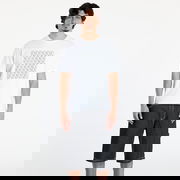 Calvin Klein Jeans Men's Short Sleeve Graphic T-Shirt