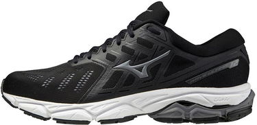 Tenisky a topánky Mizuno Wave Ultima 12 Čierna | j1gc211836, 0