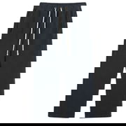 Les Tien Heavyweight Classic Pant, Size Large