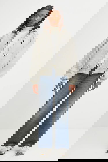 Bunda Carhartt WIP Transitional Cotton OG Active Jacket Béžová | I035673.2LP4O, 5