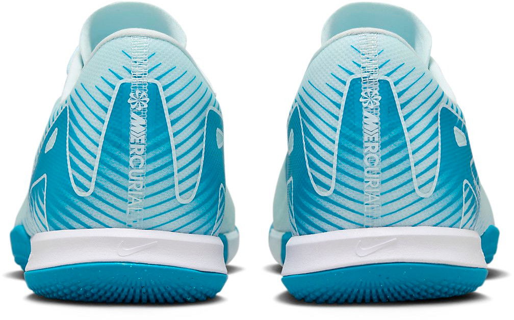 Tenisky a topánky Nike Nike Zoom Vapor 16 Academy IC Tyrkysová | fq8434-400, 1