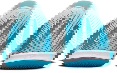 Tenisky a topánky Nike Nike Zoom Vapor 16 Academy IC Tyrkysová | fq8434-400, 1