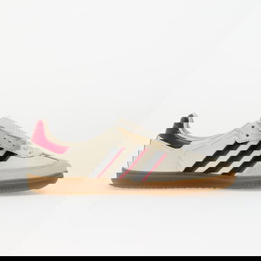 Tenisky a topánky adidas Originals Samba Lt Béžová | JQ5124, 2