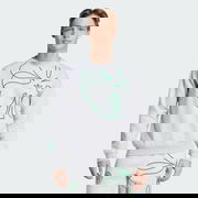 Celtic FC St. Patrick's Day Crewneck Sweatshirt