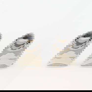 Tenisky a topánky Karhu Super Fulcrum Vanilla Ice/ Lunar Rock Béžová | F860002, 4