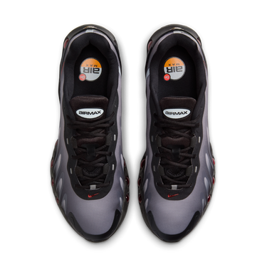 Tenisky a topánky Nike Air Max Dn8 Čierna | FQ7860-011, 4