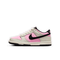 Dunk Low