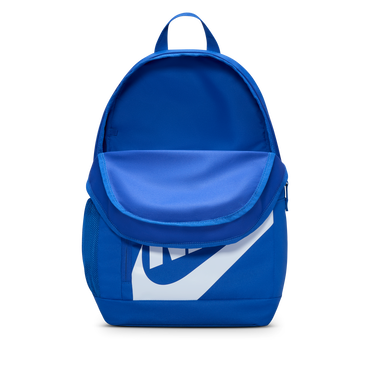 Batoh Nike Nike Kids' Backpack (20 l) Modrá | HJ4186-480, 2