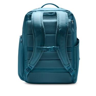 Batoh Nike Utility Elite Backpack (37 l) Modrá | FN4173-006, 2