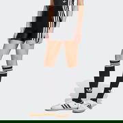 Adicolor 3-Stripes Booty Shorts