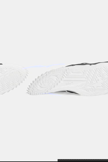 Tenisky a topánky BAPE BAPE STA OS #3 M2 Rôznofarebný | 1K70191310, 4