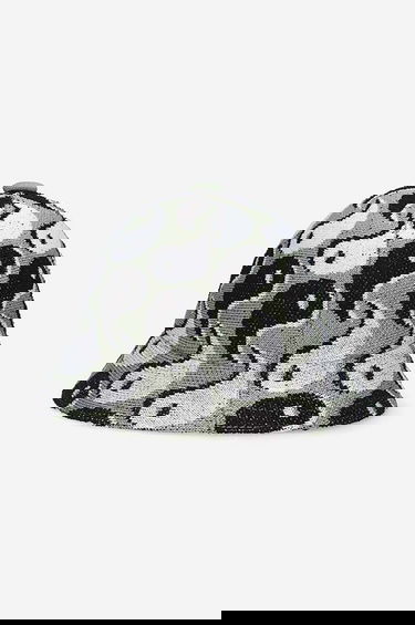 Klobúk Kangol Balance Casual Hat Zelené | K3541.GREEN, 2