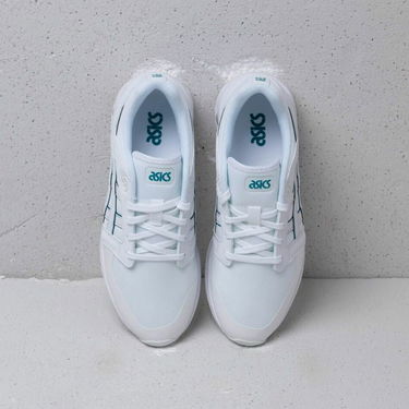 Tenisky a topánky Asics Gelsaga Sou Biela | 1192A097-101, 3