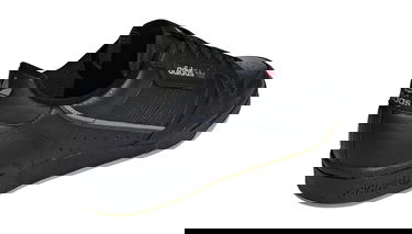 Tenisky a topánky adidas Originals Continental 80 Čierna | BD7797, 6
