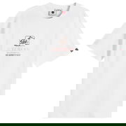 Serve It Best T-Shirt, Size Large