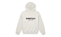 Fear of God Essentials Hoodie L