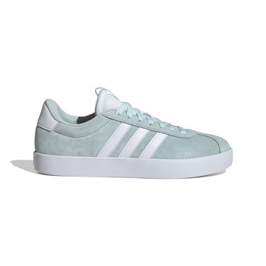 Tenisky a topánky adidas Performance VL COURT 3.0 W Zelené | IF4470, 0