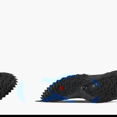 Tenisky a topánky Salomon XA PRO 3D W Čierna | 407890, 2