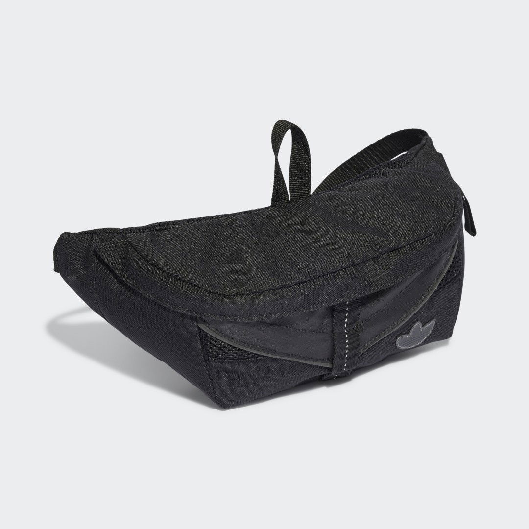 Waist Bag