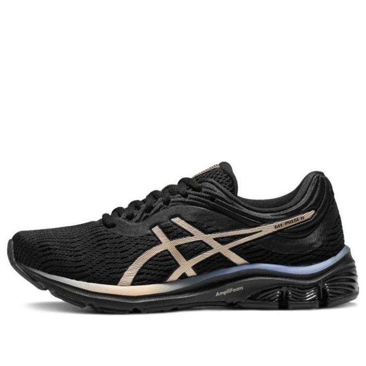 Tenisky a topánky Asics Gel-Pulse 11 Čierna | 1012B138-003
