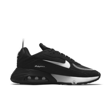 Tenisky a topánky Nike Air Max 2090 Čierna | DH7708-003, 4