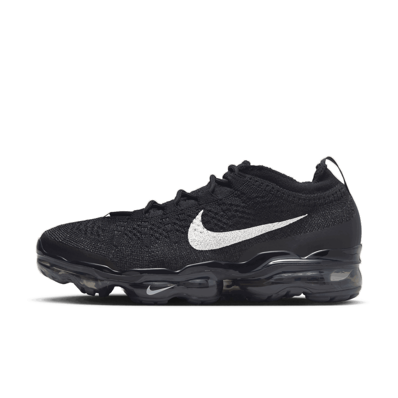 Air VaporMax 2023 Flyknit W