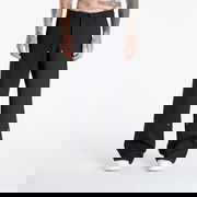 Pinstripe Carpenter Trousers