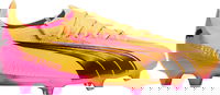 Puma ULTRA ULTIMATE FG/AG