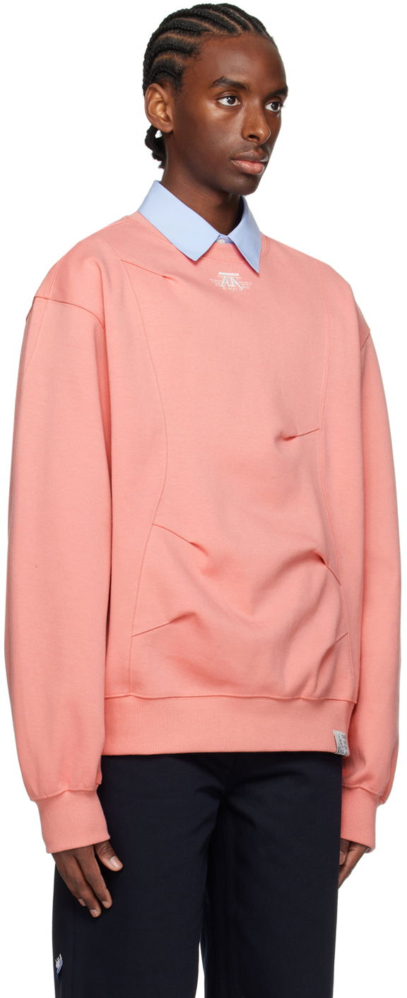 Nolc Sweatshirt