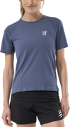 Performance Short Sleeve T-Shirt