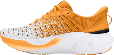 Tenisky a topánky Under Armour Infinite Elite We Run W Oranžová | 3027973-800, 1