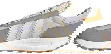 Tenisky a topánky adidas Originals Retropy E5 Šedá | gw6777, 2