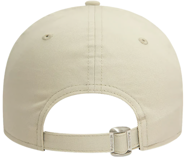 Šiltovka New Era MLB New York Yankees World Series 9FORTY Adjustable Cap Navy | 60565353, 3