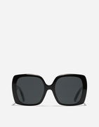 Dg Allure Sunglasses