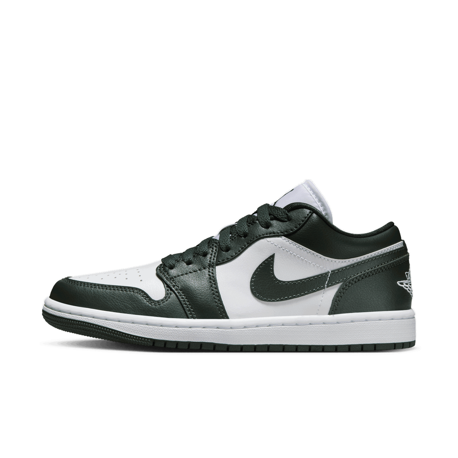 Air Jordan 1 Low "Olive" W