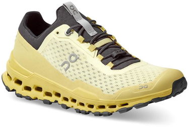 Tenisky a topánky On Running Cloudultra Žltá | 44.99542, 3