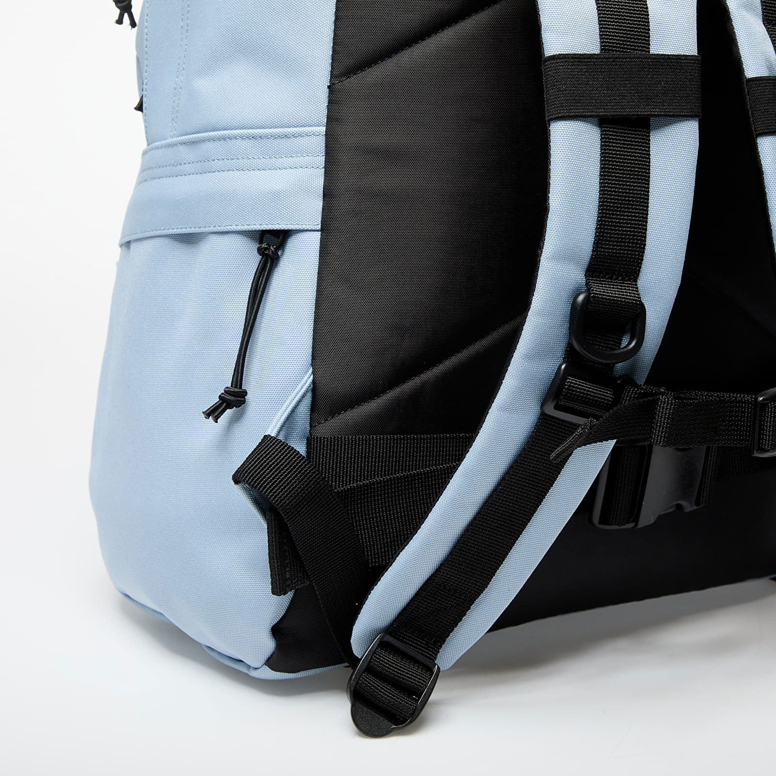 Kickflip Backpack Misty Sky 24 L