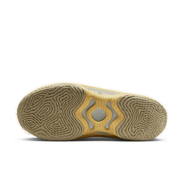 Tenisky a topánky Nike Cosmic Unity 3 Oranžová | DV2757-200, 2