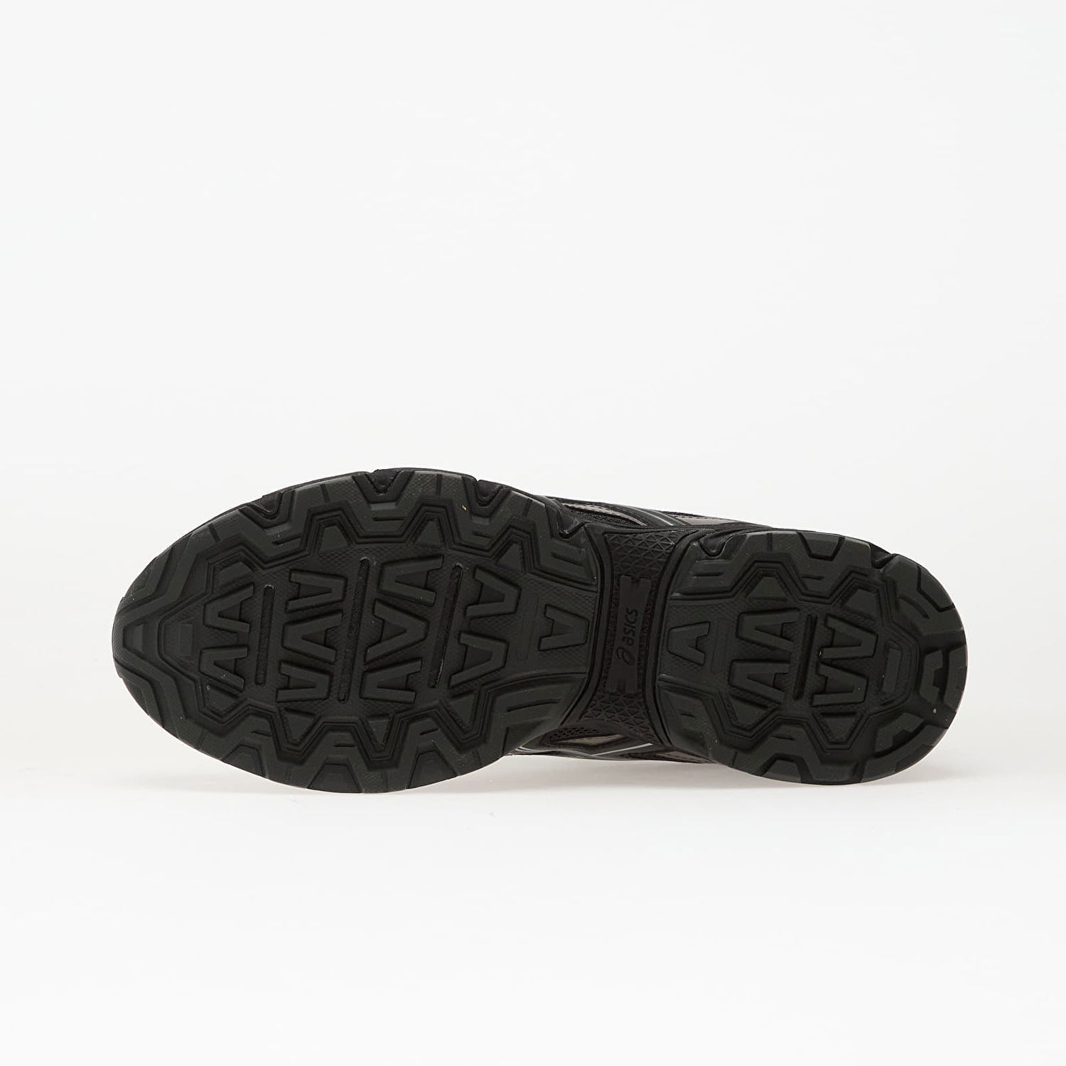 Tenisky a topánky Asics Gel-Nunobiki Čierna | 1203A536-021, 1
