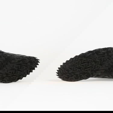 Tenisky a topánky Asics Gel-Nunobiki Čierna | 1203A536-021, 1
