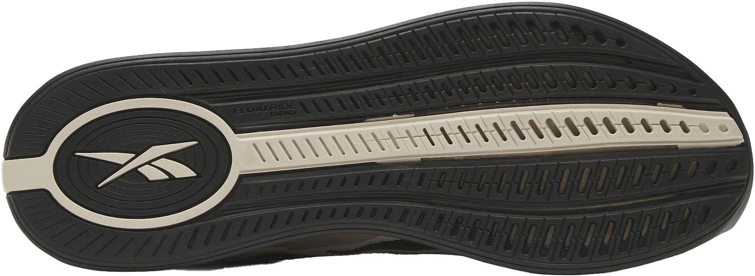 Tenisky a topánky Reebok NANO X3 "Boulder Beige / Stucco / Core Black" Béžová | 100033780, 1