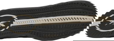 Tenisky a topánky Reebok NANO X3 "Boulder Beige / Stucco / Core Black" Béžová | 100033780, 1