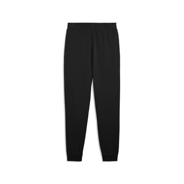 Tepláky Puma Essentials Elevated Pants Čierna | 684729_01, 6