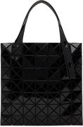 BAO BAO ISSEY MIYAKE Prism Tote Bag