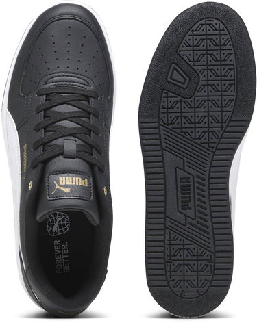 Tenisky a topánky Puma Caven 2.0 Čierna | 392290-04, 5