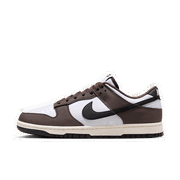 Dunk Low Next Nature "Cacao Wow"