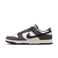 Dunk Low Next Nature "Cacao Wow"